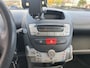 Toyota Aygo 1.0-12V Access 5-DRS|AIRCO|APK|NAP|2010