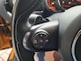 MINI Clubman Mini 2.0 Cooper S Chili JCW Serious Business