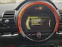 MINI Clubman Mini 2.0 Cooper S Chili JCW Serious Business