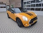 MINI Clubman Mini 2.0 Cooper S Chili JCW Serious Business
