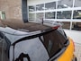 MINI Clubman Mini 2.0 Cooper S Chili JCW Serious Business