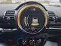 MINI Clubman Mini 2.0 Cooper S Chili JCW Serious Business