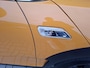 MINI Clubman Mini 2.0 Cooper S Chili JCW Serious Business