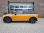 MINI Clubman Mini 2.0 Cooper S Chili JCW Serious Business