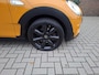 MINI Clubman Mini 2.0 Cooper S Chili JCW Serious Business