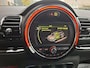 MINI Clubman Mini 2.0 Cooper S Chili JCW Serious Business