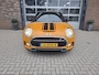 MINI Clubman Mini 2.0 Cooper S Chili JCW Serious Business