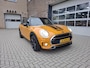 MINI Clubman Mini 2.0 Cooper S Chili JCW Serious Business