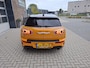 MINI Clubman Mini 2.0 Cooper S Chili JCW Serious Business