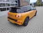 MINI Clubman Mini 2.0 Cooper S Chili JCW Serious Business