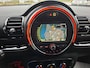 MINI Clubman Mini 2.0 Cooper S Chili JCW Serious Business