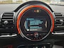 MINI Clubman Mini 2.0 Cooper S Chili JCW Serious Business