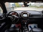 MINI Clubman Mini 2.0 Cooper S Chili JCW Serious Business