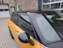 MINI Clubman Mini 2.0 Cooper S Chili JCW Serious Business