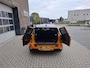 MINI Clubman Mini 2.0 Cooper S Chili JCW Serious Business