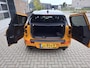 MINI Clubman Mini 2.0 Cooper S Chili JCW Serious Business