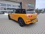 MINI Clubman Mini 2.0 Cooper S Chili JCW Serious Business