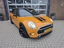 MINI Clubman Mini 2.0 Cooper S Chili JCW Serious Business