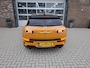 MINI Clubman Mini 2.0 Cooper S Chili JCW Serious Business