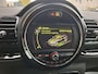 MINI Clubman Mini 2.0 Cooper S Chili JCW Serious Business