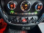 MINI Clubman Mini 2.0 Cooper S Chili JCW Serious Business