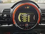 MINI Clubman Mini 2.0 Cooper S Chili JCW Serious Business