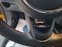 MINI Clubman Mini 2.0 Cooper S Chili JCW Serious Business