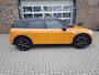 MINI Clubman Mini 2.0 Cooper S Chili JCW Serious Business