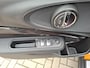 MINI Clubman Mini 2.0 Cooper S Chili JCW Serious Business