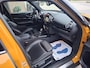 MINI Clubman Mini 2.0 Cooper S Chili JCW Serious Business
