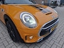 MINI Clubman Mini 2.0 Cooper S Chili JCW Serious Business