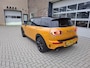 MINI Clubman Mini 2.0 Cooper S Chili JCW Serious Business