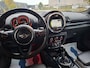 MINI Clubman Mini 2.0 Cooper S Chili JCW Serious Business