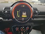 MINI Clubman Mini 2.0 Cooper S Chili JCW Serious Business