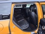 MINI Clubman Mini 2.0 Cooper S Chili JCW Serious Business