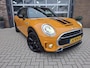 MINI Clubman Mini 2.0 Cooper S Chili JCW Serious Business