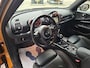 MINI Clubman Mini 2.0 Cooper S Chili JCW Serious Business