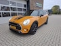 MINI Clubman Mini 2.0 Cooper S Chili JCW Serious Business