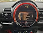 MINI Clubman Mini 2.0 Cooper S Chili JCW Serious Business