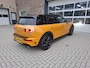 MINI Clubman Mini 2.0 Cooper S Chili JCW Serious Business