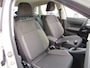 Volkswagen Polo 1.0 TSI Life Airco Adapt Cruise Nieuw Model 2021