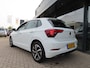Volkswagen Polo 1.0 TSI Life Airco Adapt Cruise Nieuw Model 2021