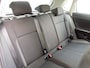 Volkswagen Polo 1.0 TSI Life Airco Adapt Cruise Nieuw Model 2021