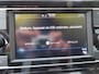 Volkswagen Polo 1.0 TSI Life Airco Adapt Cruise Nieuw Model 2021