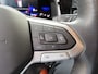 Volkswagen Polo 1.0 TSI Life Airco Adapt Cruise Nieuw Model 2021