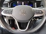 Volkswagen Polo 1.0 TSI Life Airco Adapt Cruise Nieuw Model 2021
