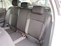 Volkswagen Polo 1.0 TSI Life Airco Adapt Cruise Nieuw Model 2021