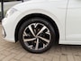 Volkswagen Polo 1.0 TSI Life Airco Adapt Cruise Nieuw Model 2021