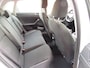 Volkswagen Polo 1.0 TSI Life Airco Adapt Cruise Nieuw Model 2021