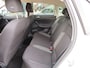 Volkswagen Polo 1.0 TSI Life Airco Adapt Cruise Nieuw Model 2021